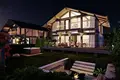 3 bedroom house 200 m² Kosharitsa, Bulgaria