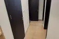 Квартира 3 комнаты 100 м² Святой Влас, Болгария