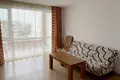 1 bedroom apartment 79 m² Ravda, Bulgaria
