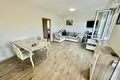 2 bedroom apartment 80 m² Ravda, Bulgaria