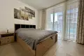 2 bedroom apartment 80 m² Nesebar, Bulgaria