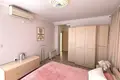 3 bedroom villa 167 m² Pomorie, Bulgaria