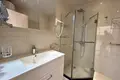 1 bedroom apartment 58 m² Nesebar, Bulgaria