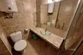 Wohnung 2 zimmer 53 m² Nessebar, Bulgarien