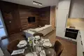 Квартира 3 комнаты 110 м² Равда, Болгария