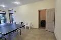 Büro 42 m² Nessebar, Bulgarien
