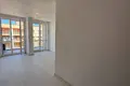 Квартира 3 комнаты 87 м² Несебр, Болгария