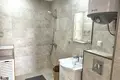2 bedroom apartment 70 m² Sveti Vlas, Bulgaria