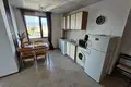 2 bedroom apartment 77 m² Nesebar, Bulgaria