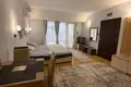 1 room studio apartment 50 m² Sveti Vlas, Bulgaria