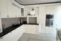 Cottage 3 bedrooms 148 m² Pomorie, Bulgaria