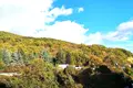 2 bedroom apartment 102 m² Sveti Vlas, Bulgaria