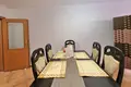 2 bedroom apartment 152 m² Kosharitsa, Bulgaria