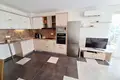 Wohnung 3 zimmer 108 m² Sweti Wlas, Bulgarien
