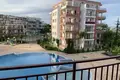 Квартира 2 комнаты 79 м² Равда, Болгария