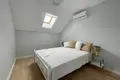 2 bedroom apartment 75 m² Pomorie, Bulgaria