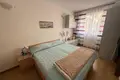 2 bedroom apartment 64 m² Nesebar, Bulgaria