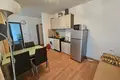 1 bedroom apartment 48 m² Nesebar, Bulgaria
