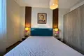 Wohnung 2 zimmer 45 m² Nessebar, Bulgarien