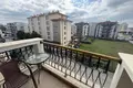 1 bedroom apartment 48 m² Nesebar, Bulgaria