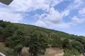 Wohnung 2 zimmer 57 m² Sweti Wlas, Bulgarien