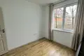Квартира 2 комнаты 175 м² Равда, Болгария
