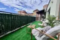 1 bedroom apartment 67 m² Nesebar, Bulgaria