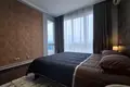 Квартира 3 комнаты 110 м² Равда, Болгария