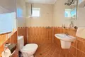 2 bedroom apartment 84 m² Nesebar, Bulgaria
