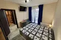 Квартира 3 комнаты 85 м² Несебр, Болгария