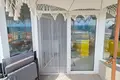 2 bedroom penthouse 114 m² Ravda, Bulgaria