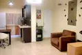1 room studio apartment 38 m² Pomorie, Bulgaria