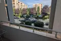 2 room apartment  in Nesebar, Bulgaria