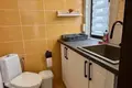 Студия 1 комната 31 м² Святой Влас, Болгария
