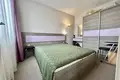 Квартира 3 комнаты 65 м² Несебр, Болгария