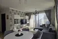 Квартира 3 комнаты 110 м² Святой Влас, Болгария