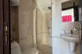 Multilevel apartments 2 bedrooms  Kosharitsa, Bulgaria