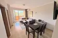 Wohnung 4 zimmer 85 m² Sweti Wlas, Bulgarien