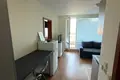 1 bedroom apartment 56 m² Sveti Vlas, Bulgaria