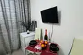 Студия 1 комната 31 м² Несебр, Болгария