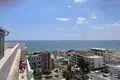 Квартира 4 комнаты 320 м² Святой Влас, Болгария