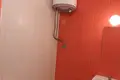 Wohnung 1 zimmer 40 m² Burgas, Bulgarien
