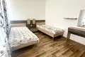 Wohnung 4 zimmer 139 m² Sweti Wlas, Bulgarien