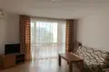 Квартира 2 комнаты 79 м² Равда, Болгария
