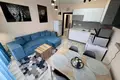 Квартира 3 комнаты 85 м² Несебр, Болгария