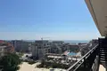 1 bedroom apartment 85 m² Sveti Vlas, Bulgaria