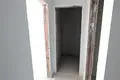 Квартира 3 комнаты 110 м² Бургас, Болгария