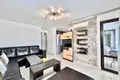Квартира 3 комнаты 129 м² Равда, Болгария