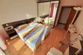 2 bedroom apartment 74 m² Nesebar, Bulgaria
