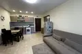 2 bedroom apartment 80 m² Nesebar, Bulgaria